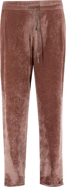 Fabiana Filippi Trousers (44)