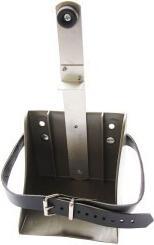 Produktbild Ceag WANDHALTERUNG SCHOCKFEST W276 3