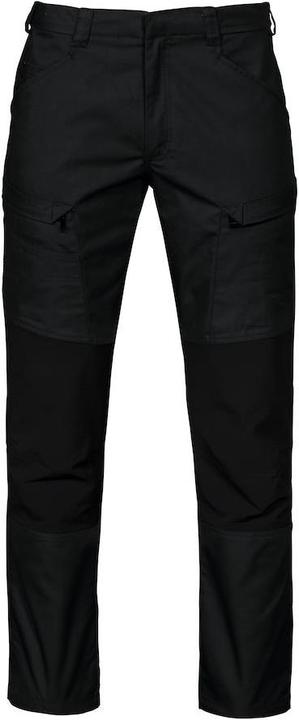 Produktbild Projob 2521 Damen Stretch Hose (50)