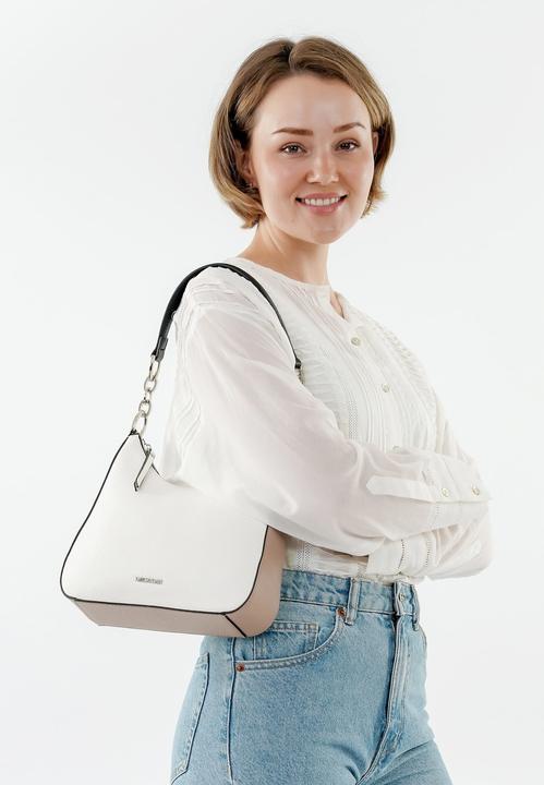Actual product image Emily und Noah E&N Ella bag