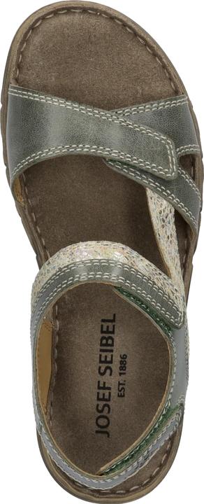 Immagine prodotto Josef Seibel 76803-383 (37)