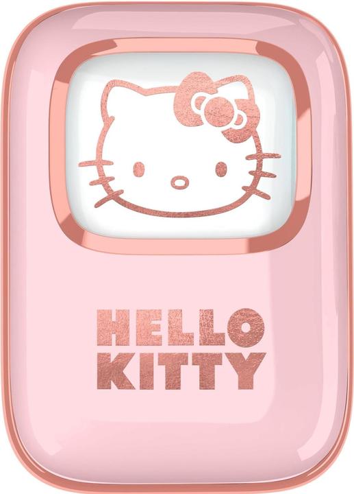 Immagine prodotto NoName Auricolari Hello Kitty Slide TWS