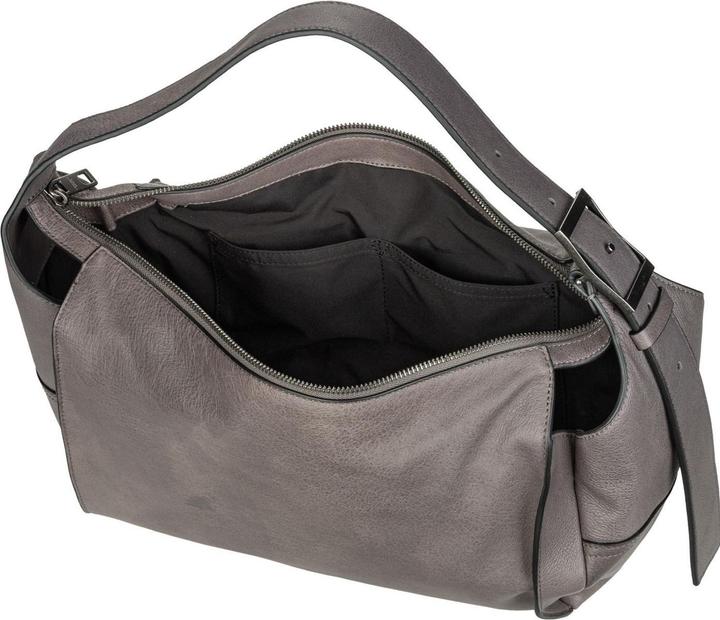 Immagine prodotto Liebeskind Berlin Hobo LOU (10 l)