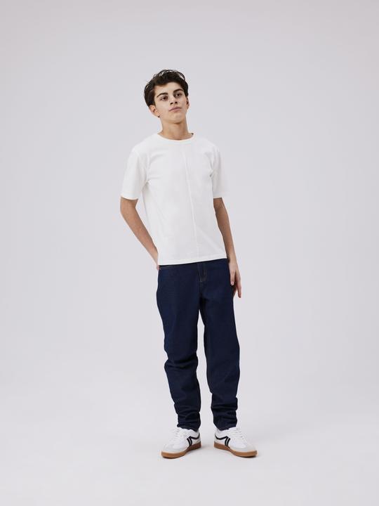 Image du produit Lmtd Jeans baggy fit (140)