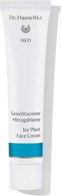 Actual product image Dr. Hauschka MED - Face Cream Ice Plant (40 ml, Day cream)
