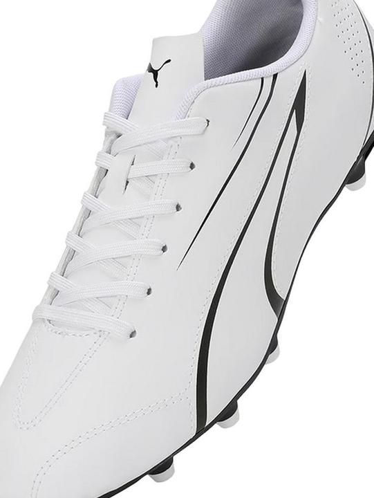 Immagine prodotto Puma Vitoria FG/AG Scarpe da Calcio Uomo (39)