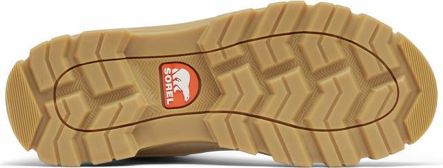 Actual product image Sorel Torino™ V Wp (41)