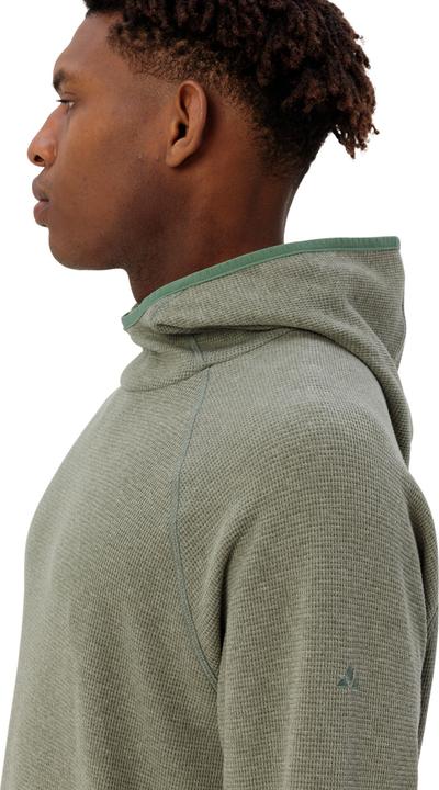Actual product image Vaude Redmont Hoody (L)