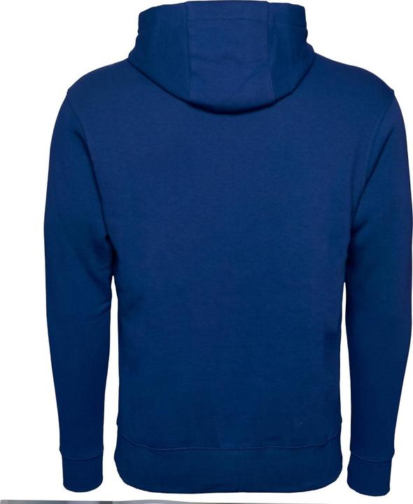 Actual product image Nike Sweatshirt Casual Comfort Fit CLUB TEAM 20 - 13547 (XL)
