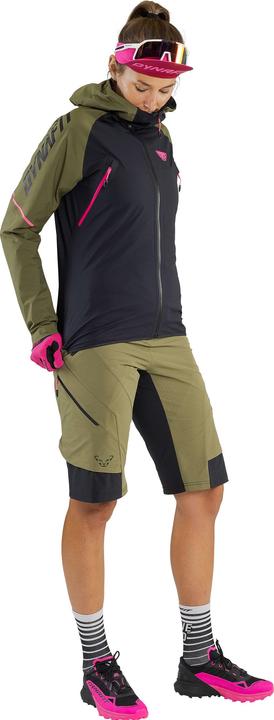 Immagine prodotto Dynafit Giacca Ride 3L (XS)