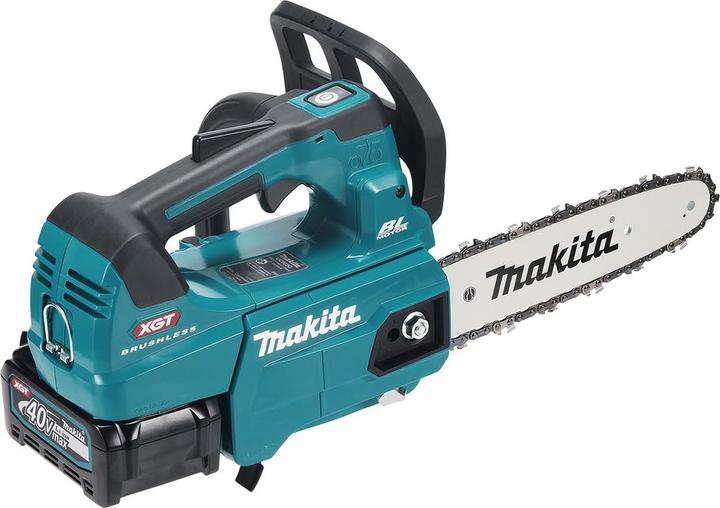 Produktbild Makita UC002GM101 Akku-Top-Handle-Kettensäge 40V (Akku Kettensäge)