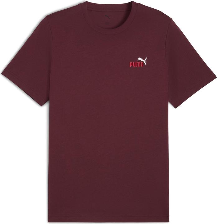 Immagine prodotto Puma ESS 2 COLOR Maglietta piccola con logo n. 1 (M)