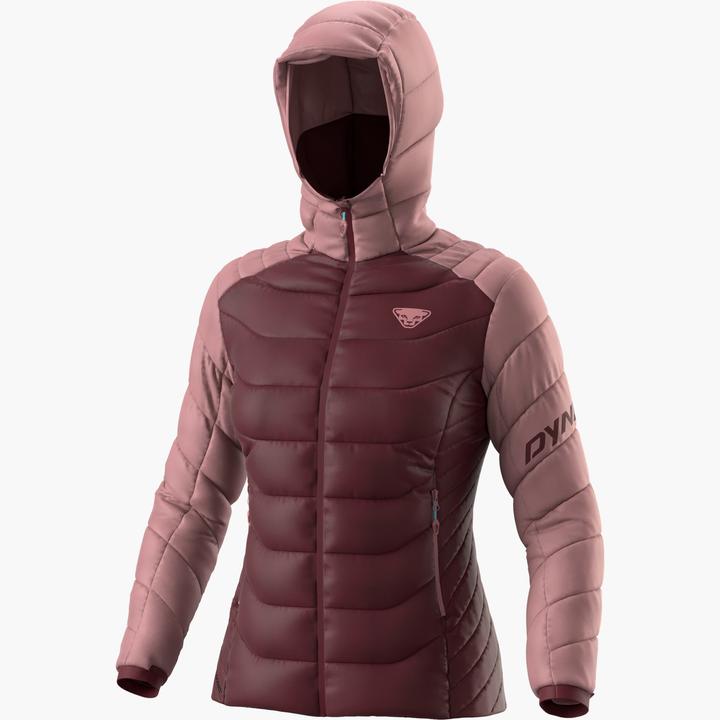 Produktbild Dynafit Tigard Daunenjacke (XS)