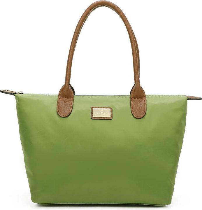 Gallantry Cabas La Balade Handtasche Grösse M (5 l)