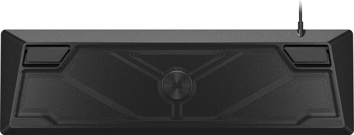 Image du produit Corsair K70 Core (DE, Filaire)
