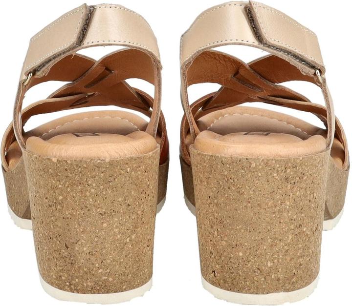 Actual product image Pikolinos Arenales (40)