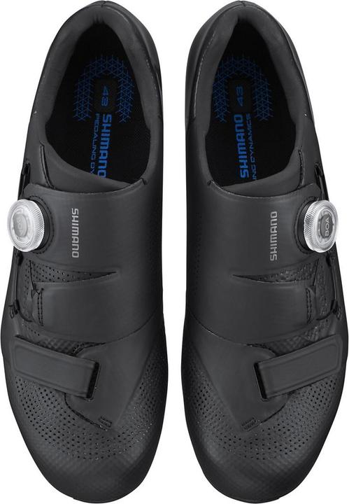 Produktbild Shimano SH-RC502 (43)