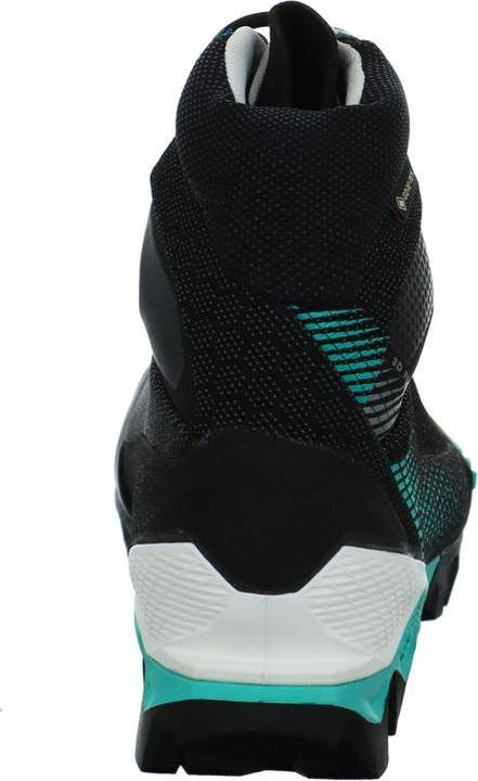 Produktbild La Sportiva Aequilibrium ST Woman GTX (38.5)