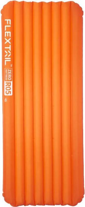 Produktbild Flextailgear Zero Mattress R05