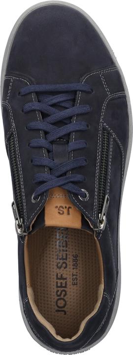 Actual product image Josef Seibel 26407-21 (39)