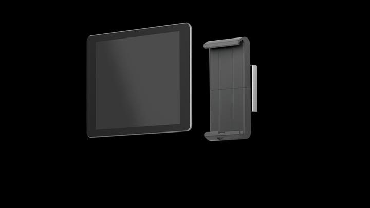 Durable Tablet Wandhalterung