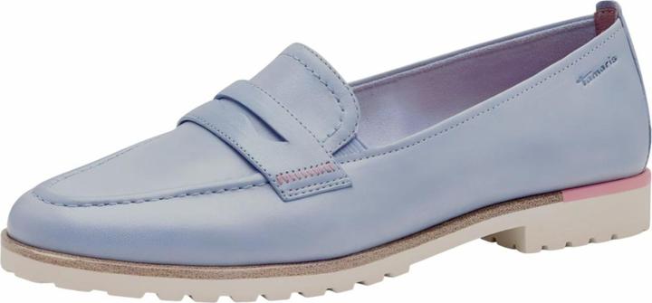 Tamaris Slipper (41)