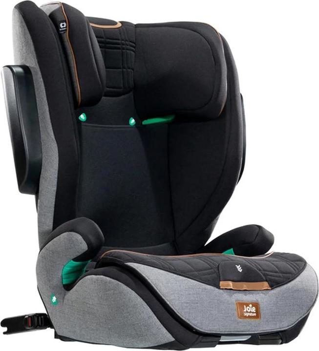 Produktbild Joie Autokėdutė I-TRAVER Signature (Group 2 (Kindersitz, ECE R129/i-Size Norm)