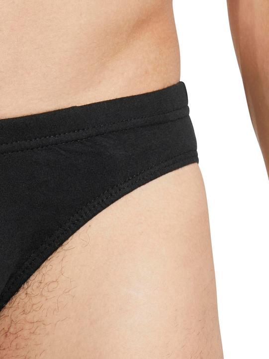 Immagine prodotto Tom Tailor Boxershort Casual Stretch (L, Confezione da 7)