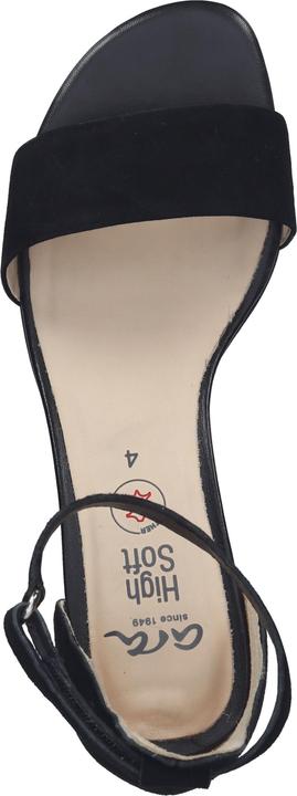 Actual product image Ara Sandalen (41)