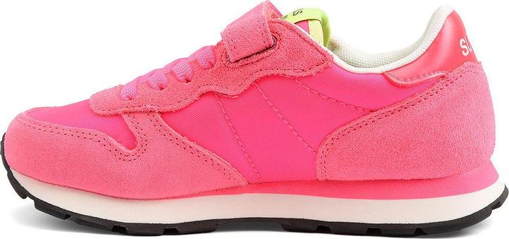 Produktbild Sun 68 Girls Ally Solid Nylon (34)