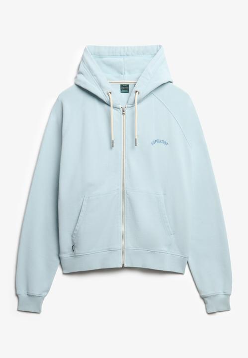 Actual product image Superdry Essential Osz (M)