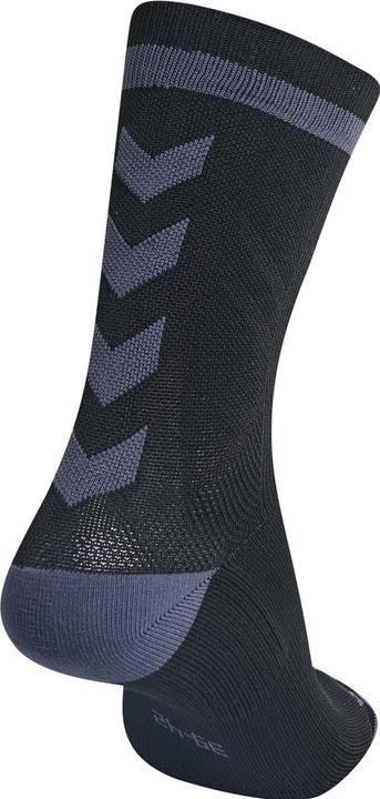 Produktbild hummel Elite Indoor Sock Low (43 - 45)
