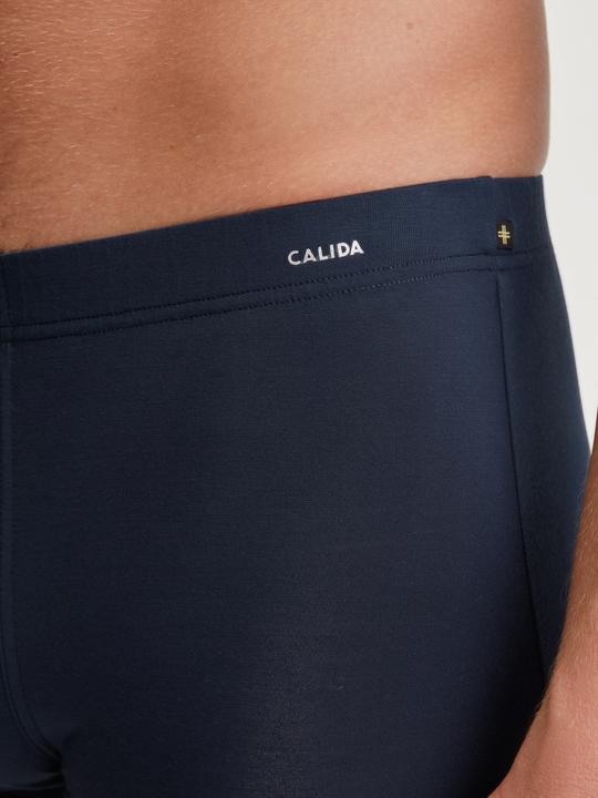 Immagine prodotto Calida Balanced Day Boxer Brief (XL, Confezione singola)