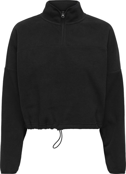 Only Play ONPFLEE Sweatshirt Sweatshirt (L)
