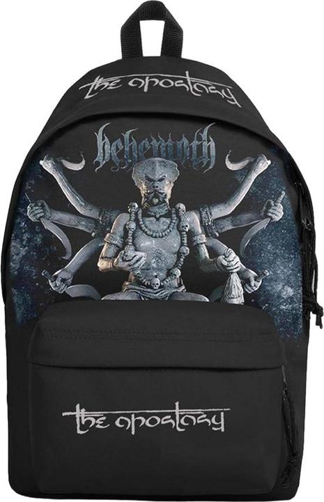 Image du produit Behemoth - Sac à dos THE APOSTASY