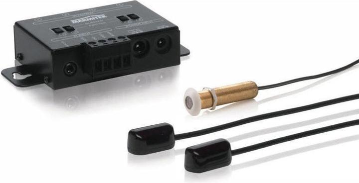 Produktbild Marmitek IR Control 11 XTRA (Fernbedienung)