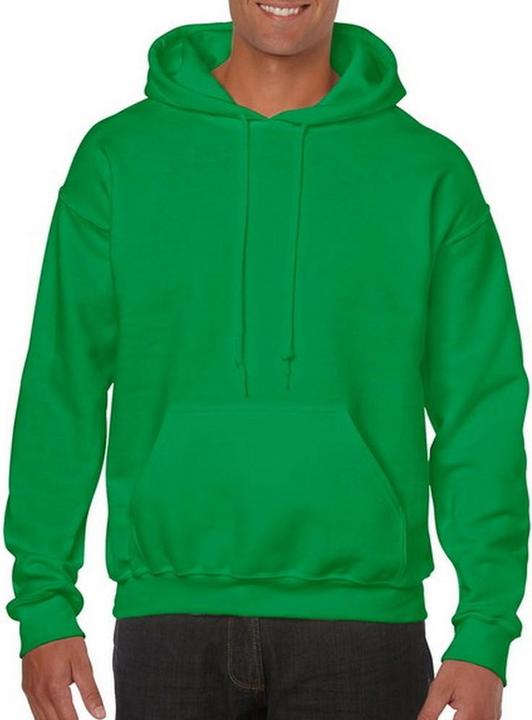 Image du produit Gildan Sweat à capuche Heavy Blend Sweat à capuche (XL)