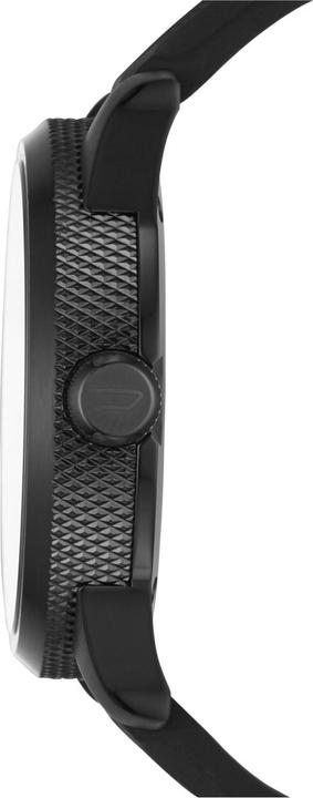 Produktbild Diesel Rasp (Analoguhr, 46 mm)