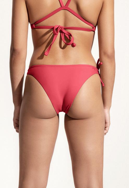 Actual product image Oy Surf Bikini Pants "Mako (L)