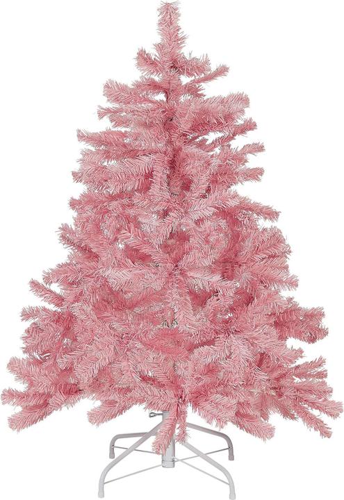 Beliani Farnham (120 cm)