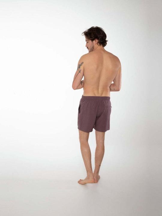Produktbild Protest DAVEY beachshort (XS)