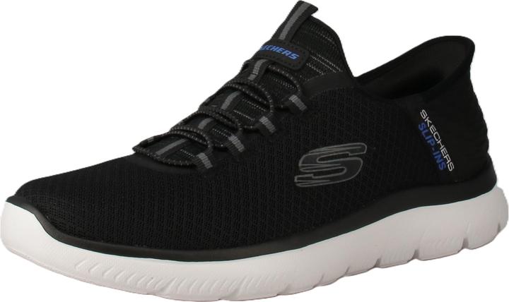 Image du produit Skechers Baskets SUMMITS - HIGH RANGE (42)