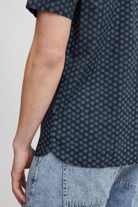 Immagine prodotto Casual Friday Camicia CFAnton SS AOP - 20504660 (S)
