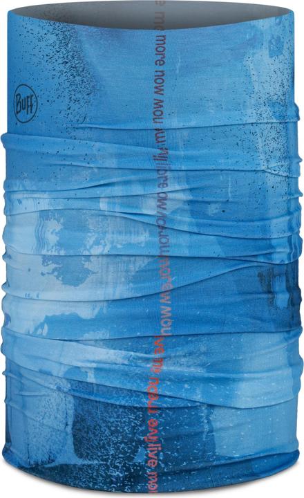 Actual product image Buff Original EcoStretch