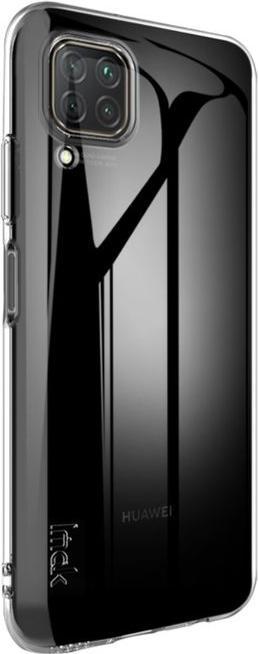 Actual product image Imak UX-5 Series (Huawei P40 Lite)