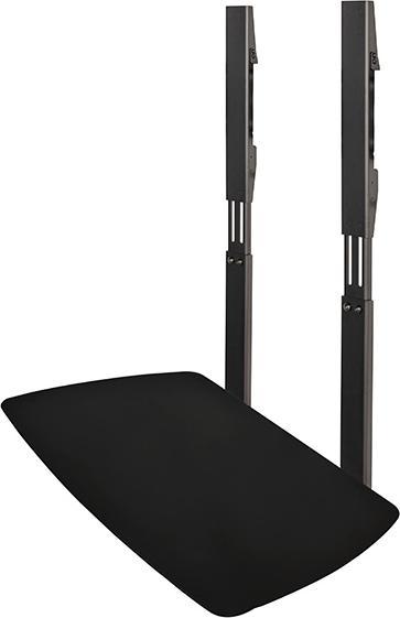 b-tech Adjustable Accessory Mounting
