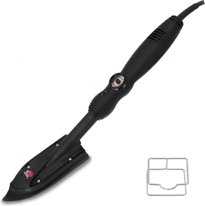 Productafbeelding Jamara Folie-ijzer Future Iron II (170 W)