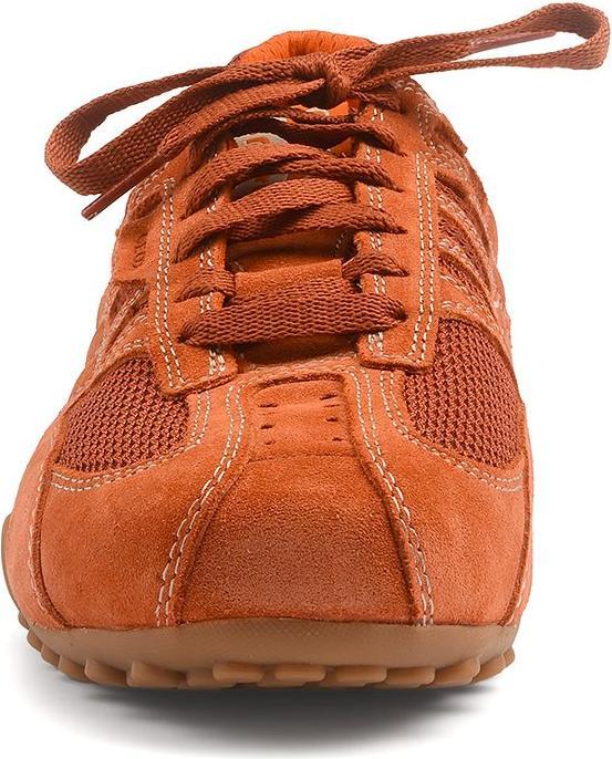 Actual product image Geox U Snake Original A - 64243 (41)