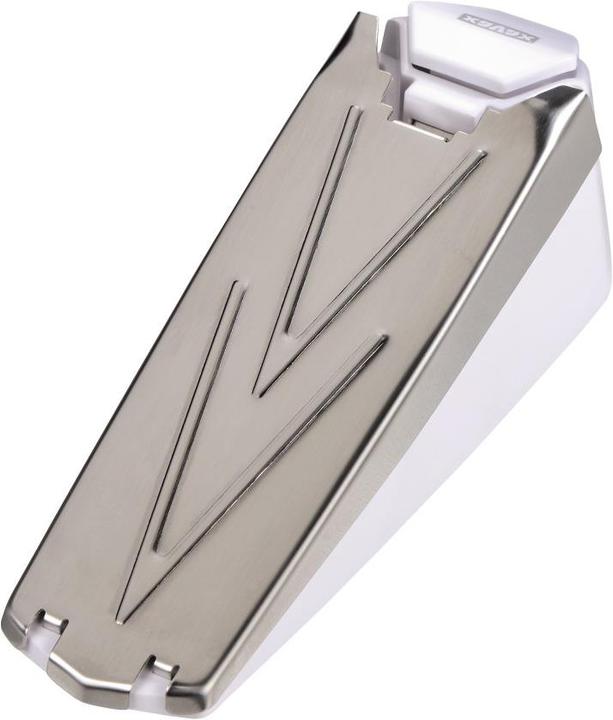 Xavax Alarm door stopper