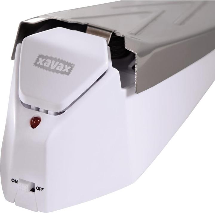 Image du produit Xavax Butoir de porte d'alarme